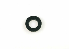 GUMMI, LENKERABDECKUNG OBEN