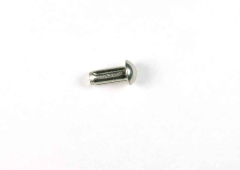 NIET, 4.1MM