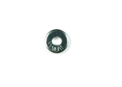 SCHEIBE, 4.5MM