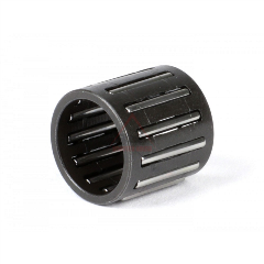 NADELKAEFIG 12X16X16