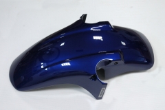 FENDER SATZ, V. *TYPE3*(WL)