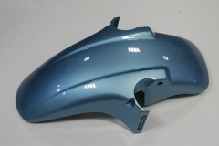FENDER SATZ, V. *TYPE5*(WL)