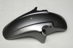 FENDER SATZ, V. *TYPE3*(WL)