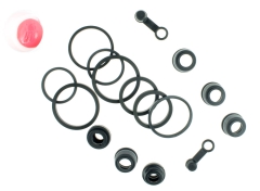 BREMSSATTEL REP.SATZ