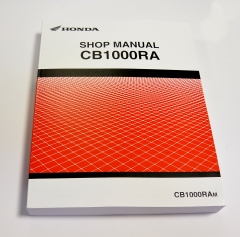 WHB CB1000RA 2021 ENGLISCH