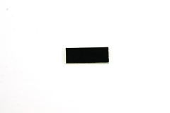 SCHUTZGUMMI (#A)