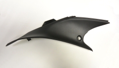 DECKEL, TANK L