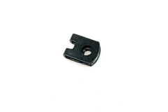 CLIPMUTTER, 4MM