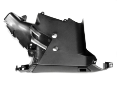 COWL ASSY,L INNER             