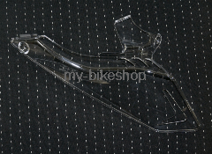 DEFLECTOR, L. UPPER