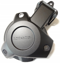 SCHUTZVORRICHTUNGSSATZ, H NHA86M