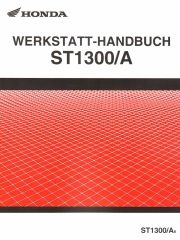 SMA ST1300-A 08 (G)