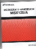 ERWEITERUNG WHB MSX125/A JC75