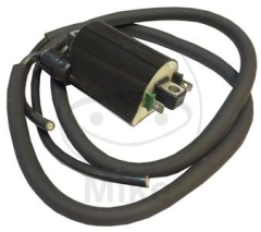ZUENDSPULE 12V
