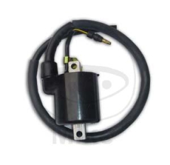 ZUENDSPULE 12V