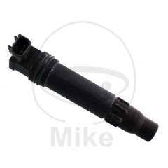 Z SPULE M KERZENSTECKER OE