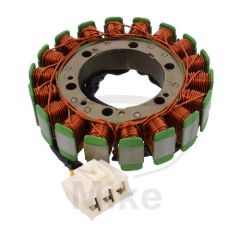 LIMA STATOR JMP