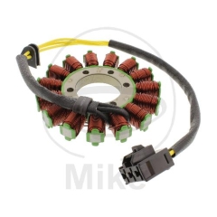 LIMA STATOR JMP