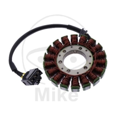 LIMA STATOR JMP