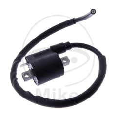 ZUENDSPULE 12V JMP