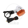 LEUCHTE BLINKER V.R.  JMP
