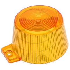 LEUCHTE BLINK GL JMP