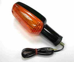 BLINKER VO LI o. HI RE