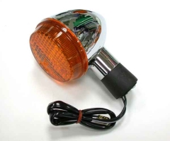 BLINKER HO VT600