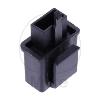 RELAIS KOMPL., BLINKER (LED)