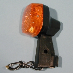 BLINKER CB400N HR