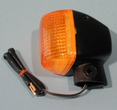 BLINKER VL o. HR