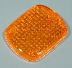 BLINKERGLAS