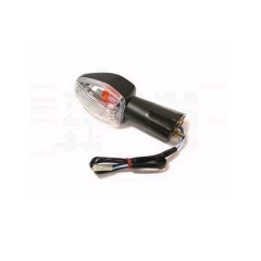 BLINKER  VL