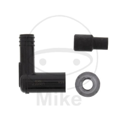 Z STECK LD05FP SW NGK