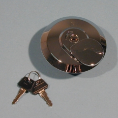 TANKDECKEL M SCHLOSS