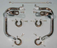 SCHUTZBUEGEL MS