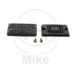 BEHAELTER REP STZ BR/KUP