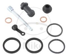 BREMSSATTEL REP.SATZ ABR