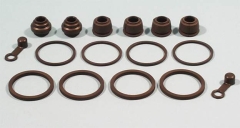 BREMSSATTEL REP.SATZ VORN