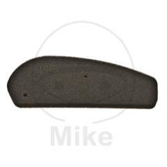 LUFTFILTER FOAM ATH