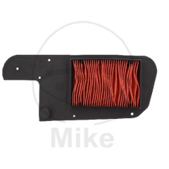 LUFTFILTER HIFLO
