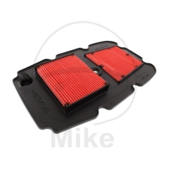 LUFTFILTER HIFLO