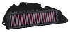 LUFTFILTER K&N