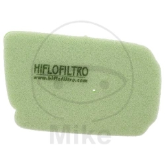 LUFTFILTER FOAM HIF