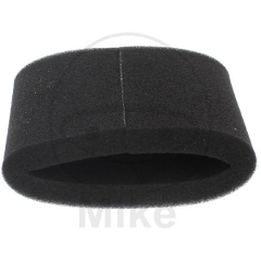 LUFTFILTER FOAM JMP