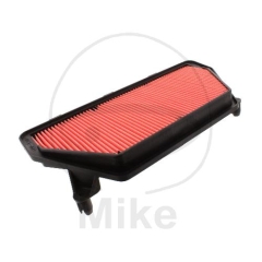 LUFTFILTER HIFLO