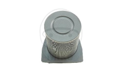 LUFTFILTER OE