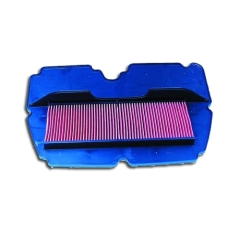 HIFLO LUFTFILTER 900RR