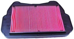 HIFLO LUFTFILTER