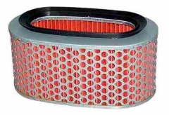 LUFTFILTER HIFLO JMQ